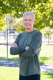 George Taylor